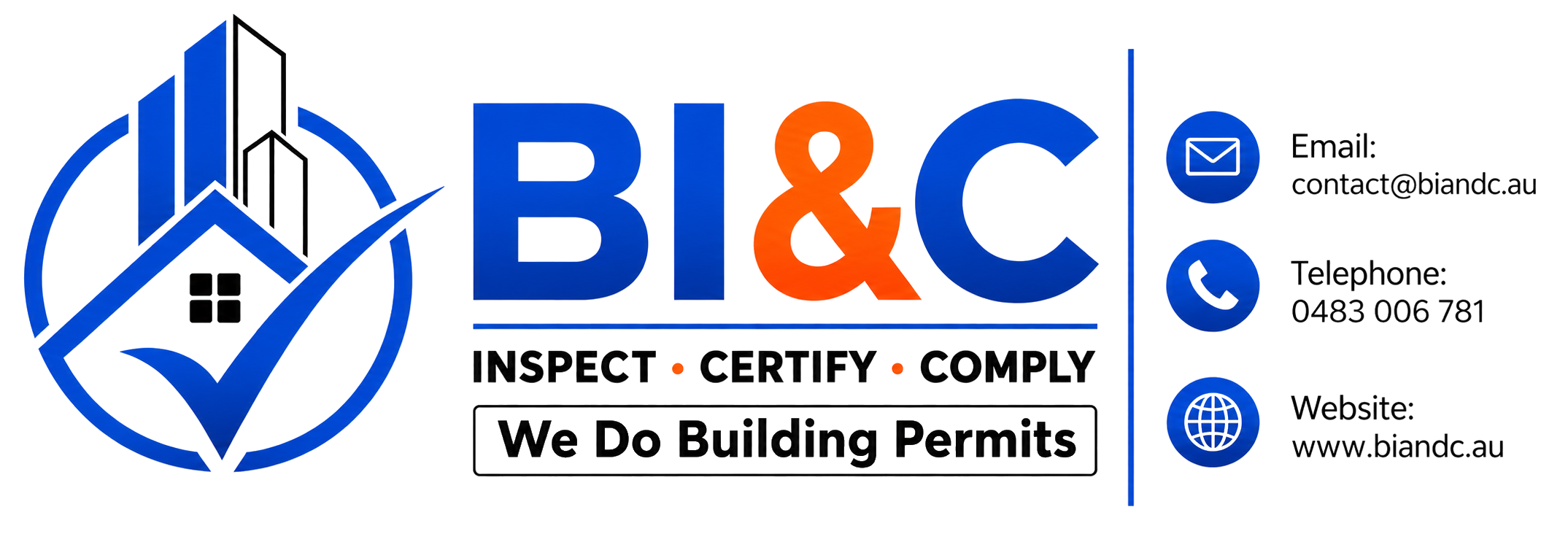 BI&C